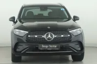 Mercedes-Benz GLC 300 (Clasa GLC) din 2022 cu 25.939 km - oferta MER210921 - foto 1