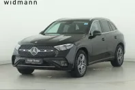 Mercedes-Benz GLC 300 (Clasa GLC) din 2022 cu 25.939 km - oferta MER210921 - foto 3