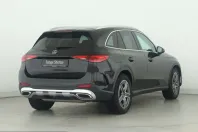 Mercedes-Benz GLC 300 (Clasa GLC) din 2022 cu 25.939 km - oferta MER210921 - foto 4