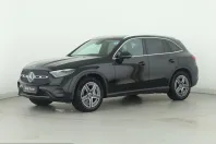 Mercedes-Benz GLC 300 (Clasa GLC) din 2022 cu 25.939 km - oferta MER210921 - foto 5