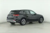 Mercedes-Benz GLC 300 (Clasa GLC) din 2022 cu 25.939 km - oferta MER210921 - foto 6