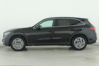 Mercedes-Benz GLC 300 (Clasa GLC) din 2022 cu 25.939 km - oferta MER210921 - foto 7