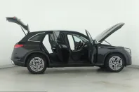 Mercedes-Benz GLC 300 (Clasa GLC) din 2022 cu 25.939 km - oferta MER210921 - foto 8