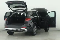 Mercedes-Benz GLC 300 (Clasa GLC) din 2022 cu 25.939 km - oferta MER210921 - foto 9