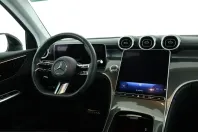 Mercedes-Benz GLC 300 (Clasa GLC) din 2022 cu 25.939 km - oferta MER210921 - foto 10