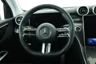 Mercedes-Benz GLC 300 (Clasa GLC) din 2022 cu 25.939 km - oferta MER210921 - foto 11