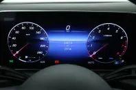 Mercedes-Benz GLC 300 (Clasa GLC) din 2022 cu 25.939 km - oferta MER210921 - foto 12