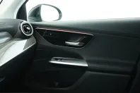 Mercedes-Benz GLC 300 (Clasa GLC) din 2022 cu 25.939 km - oferta MER210921 - foto 16