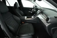 Mercedes-Benz GLC 300 (Clasa GLC) din 2022 cu 25.939 km - oferta MER210921 - foto 17