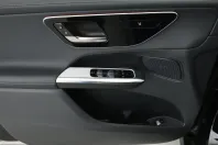 Mercedes-Benz GLC 300 (Clasa GLC) din 2022 cu 25.939 km - oferta MER210921 - foto 20