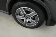Mercedes-Benz GLC 300 (Clasa GLC) din 2022 cu 25.939 km - oferta MER210921 - foto 21