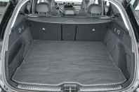 Mercedes-Benz GLC 300 (Clasa GLC) din 2022 cu 25.939 km - oferta MER210921 - foto 22