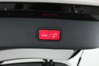 Mercedes-Benz GLC 300 (Clasa GLC) din 2022 cu 25.939 km - oferta MER210921 - foto 24