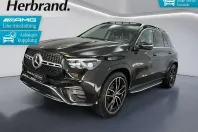 Mercedes-Benz GLE 450 (Clasa GLE) din 2024 cu 12.487 km - oferta MER210922 - foto 1