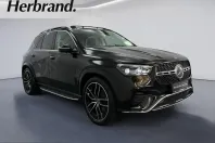 Mercedes-Benz GLE 450 (Clasa GLE) din 2024 cu 12.487 km - oferta MER210922 - foto 2