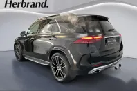 Mercedes-Benz GLE 450 (Clasa GLE) din 2024 cu 12.487 km - oferta MER210922 - foto 4