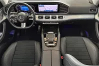 Mercedes-Benz GLE 450 (Clasa GLE) din 2024 cu 12.487 km - oferta MER210922 - foto 8