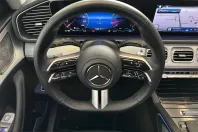 Mercedes-Benz GLE 450 (Clasa GLE) din 2024 cu 12.487 km - oferta MER210922 - foto 9