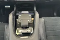 Mercedes-Benz GLE 450 (Clasa GLE) din 2024 cu 12.487 km - oferta MER210922 - foto 11