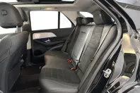 Mercedes-Benz GLE 450 (Clasa GLE) din 2024 cu 12.487 km - oferta MER210922 - foto 12