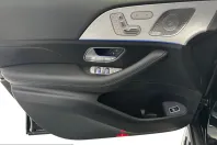 Mercedes-Benz GLE 450 (Clasa GLE) din 2024 cu 12.487 km - oferta MER210922 - foto 14