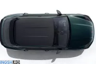 Porsche Cayenne din 2023 cu 50.386 km - oferta POR210923 - foto 5