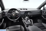 Porsche Cayenne din 2023 cu 50.386 km - oferta POR210923 - foto 6