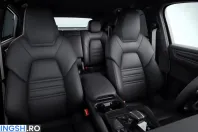Porsche Cayenne din 2023 cu 50.386 km - oferta POR210923 - foto 7