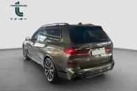 BMW X7 M50 (Seria X) din 2022 cu 67.142 km - oferta BMW210924 - foto 2
