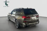 BMW X7 M50 (Seria X) din 2022 cu 67.142 km - oferta BMW210924 - foto 3