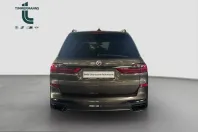 BMW X7 M50 (Seria X) din 2022 cu 67.142 km - oferta BMW210924 - foto 4