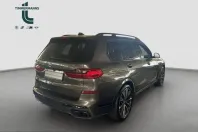 BMW X7 M50 (Seria X) din 2022 cu 67.142 km - oferta BMW210924 - foto 5