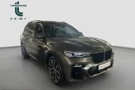 BMW X7 M50 (Seria X) din 2022 cu 67.142 km - oferta BMW210924 - foto 7