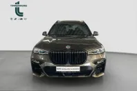 BMW X7 M50 (Seria X) din 2022 cu 67.142 km - oferta BMW210924 - foto 8