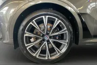 BMW X7 M50 (Seria X) din 2022 cu 67.142 km - oferta BMW210924 - foto 9
