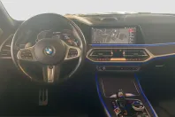 BMW X7 M50 (Seria X) din 2022 cu 67.142 km - oferta BMW210924 - foto 11