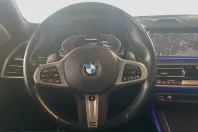 BMW X7 M50 (Seria X) din 2022 cu 67.142 km - oferta BMW210924 - foto 12