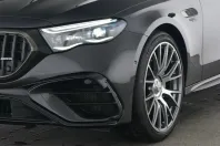 Mercedes-Benz E 53 AMG (Clasa E) din 2025 cu 8.111 km - oferta MER210925 - foto 3