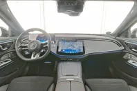 Mercedes-Benz E 53 AMG (Clasa E) din 2025 cu 8.111 km - oferta MER210925 - foto 7