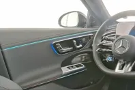 Mercedes-Benz E 53 AMG (Clasa E) din 2025 cu 8.111 km - oferta MER210925 - foto 9