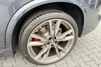 BMW X5 M50 (Seria X) din 2022 cu 31.850 km - oferta BMW210926 - foto 12