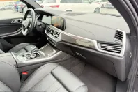 BMW X5 M50 (Seria X) din 2022 cu 31.850 km - oferta BMW210926 - foto 16