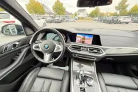 BMW X5 M50 (Seria X) din 2022 cu 31.850 km - oferta BMW210926 - foto 24