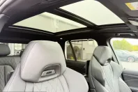 BMW X5 M50 (Seria X) din 2022 cu 31.850 km - oferta BMW210926 - foto 47
