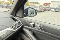BMW X5 M50 (Seria X) din 2022 cu 31.850 km - oferta BMW210926 - foto 49