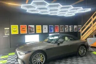 Mercedes-Benz SLR din 2023 cu 3.321 km - oferta MER210927 - foto 6