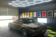 Mercedes-Benz SLR din 2023 cu 3.321 km - oferta MER210927 - foto 8