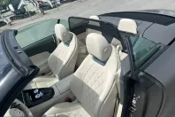 Mercedes-Benz SLR din 2023 cu 3.321 km - oferta MER210927 - foto 12