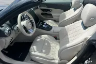 Mercedes-Benz SLR din 2023 cu 3.321 km - oferta MER210927 - foto 13