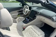 Mercedes-Benz SLR din 2023 cu 3.321 km - oferta MER210927 - foto 14